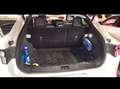 Ford Mustang Mach-E Mustang Mach-E 98,8 Kw Weiß - thumbnail 20