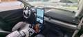 Ford Mustang Mach-E Mustang Mach-E 98,8 Kw Weiß - thumbnail 13