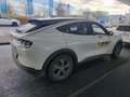 Ford Mustang Mach-E Mustang Mach-E 98,8 Kw Weiß - thumbnail 9