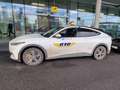 Ford Mustang Mach-E Mustang Mach-E 98,8 Kw Weiß - thumbnail 8