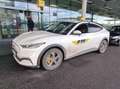 Ford Mustang Mach-E Mustang Mach-E 98,8 Kw Weiß - thumbnail 12
