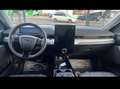 Ford Mustang Mach-E Mustang Mach-E 98,8 Kw Weiß - thumbnail 29