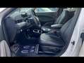 Ford Mustang Mach-E Mustang Mach-E 98,8 Kw Weiß - thumbnail 31