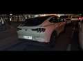 Ford Mustang Mach-E Mustang Mach-E 98,8 Kw Weiß - thumbnail 19
