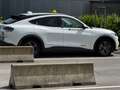 Ford Mustang Mach-E Mustang Mach-E 98,8 Kw Weiß - thumbnail 4