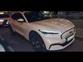 Ford Mustang Mach-E Mustang Mach-E 98,8 Kw Weiß - thumbnail 25