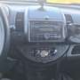 Nissan Note - thumbnail 11