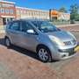 Nissan Note - thumbnail 5