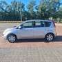 Nissan Note - thumbnail 1