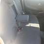 Nissan Note - thumbnail 7