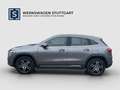 Mercedes-Benz GLA 250 GLA 250 e Progressive Distro AHK MLED Kam Ambie Grau - thumbnail 3