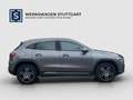 Mercedes-Benz GLA 250 GLA 250 e Progressive Distro AHK MLED Kam Ambie Grau - thumbnail 8