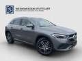 Mercedes-Benz GLA 250 GLA 250 e Progressive Distro AHK MLED Kam Ambie Grau - thumbnail 7