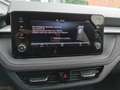Skoda Fabia 1.0l TSI 85kW DSG Selection APP 3x Heizung Bleu - thumbnail 9