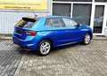 Skoda Fabia 1.0l TSI 85kW DSG Selection APP 3x Heizung Bleu - thumbnail 4