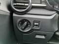 Skoda Fabia 1.0l TSI 85kW DSG Selection APP 3x Heizung Bleu - thumbnail 16