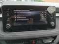 Skoda Fabia 1.0l TSI 85kW DSG Selection APP 3x Heizung Bleu - thumbnail 12