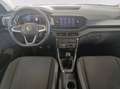 Volkswagen T-Cross 1.6 tdi advanced 95cv Blu/Azzurro - thumbnail 6