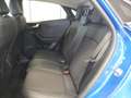 Ford Puma 1.0 EcoBoost MHEV Titanium Aut. 125 Azul - thumbnail 14