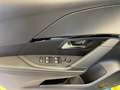 Peugeot 208 -e GT Elektro 156 54kWh Gelb - thumbnail 12