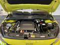 Peugeot 208 -e GT Elektro 156 PS 54kWh Gelb - thumbnail 19