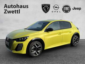 -e GT Elektro 156 54kWh