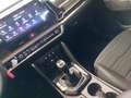Kia Sportage SPORTAGE 1.6 T-GDI 150 VISION MJ24 KOMFORT LED Blanc - thumbnail 13