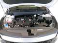 Kia Sportage SPORTAGE 1.6 T-GDI 150 VISION MJ24 KOMFORT LED Blanco - thumbnail 16