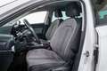 SEAT Leon ST 2.0TDI CR S&S Style 115 Blanco - thumbnail 13