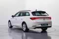 SEAT Leon ST 2.0TDI CR S&S Style 115 Blanco - thumbnail 9