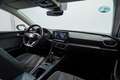 SEAT Leon ST 2.0TDI CR S&S Style 115 Blanco - thumbnail 31