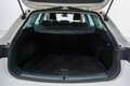 SEAT Leon ST 2.0TDI CR S&S Style 115 Blanco - thumbnail 17