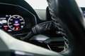 SEAT Leon ST 2.0TDI CR S&S Style 115 Blanco - thumbnail 21