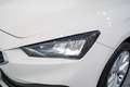 SEAT Leon ST 2.0TDI CR S&S Style 115 Blanco - thumbnail 10
