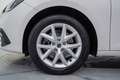 SEAT Leon ST 2.0TDI CR S&S Style 115 Blanco - thumbnail 11