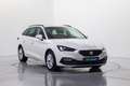 SEAT Leon ST 2.0TDI CR S&S Style 115 Blanco - thumbnail 3