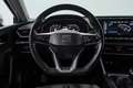 SEAT Leon ST 2.0TDI CR S&S Style 115 Blanco - thumbnail 19