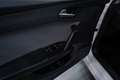 SEAT Leon ST 2.0TDI CR S&S Style 115 Blanco - thumbnail 18