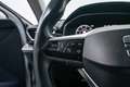 SEAT Leon ST 2.0TDI CR S&S Style 115 Blanco - thumbnail 22