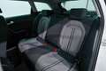 SEAT Leon ST 2.0TDI CR S&S Style 115 Blanco - thumbnail 32
