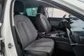 SEAT Leon ST 2.0TDI CR S&S Style 115 Blanco - thumbnail 15