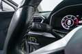 SEAT Leon ST 2.0TDI CR S&S Style 115 Blanco - thumbnail 23