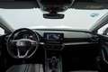 SEAT Leon ST 2.0TDI CR S&S Style 115 Blanco - thumbnail 12