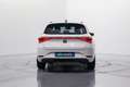 SEAT Leon ST 2.0TDI CR S&S Style 115 Blanco - thumbnail 4