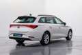 SEAT Leon ST 2.0TDI CR S&S Style 115 Blanco - thumbnail 6