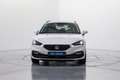 SEAT Leon ST 2.0TDI CR S&S Style 115 Blanco - thumbnail 2