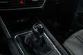 SEAT Leon ST 2.0TDI CR S&S Style 115 Blanco - thumbnail 25