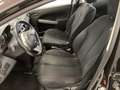 Mazda 2 Mazda2 1.3 16V 75CV 5p. Play adatta ai neopatenta Noir - thumbnail 6