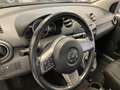 Mazda 2 Mazda2 1.3 16V 75CV 5p. Play adatta ai neopatenta Noir - thumbnail 7