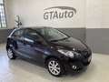 Mazda 2 Mazda2 1.3 16V 75CV 5p. Play adatta ai neopatenta Noir - thumbnail 1